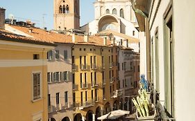 Appartamento Roma 55